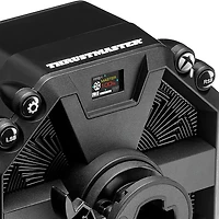 T598 Direct Axial Drive Force Feedback Racing Wheel and Pedal Set - Xbox Series X|S, One, PC