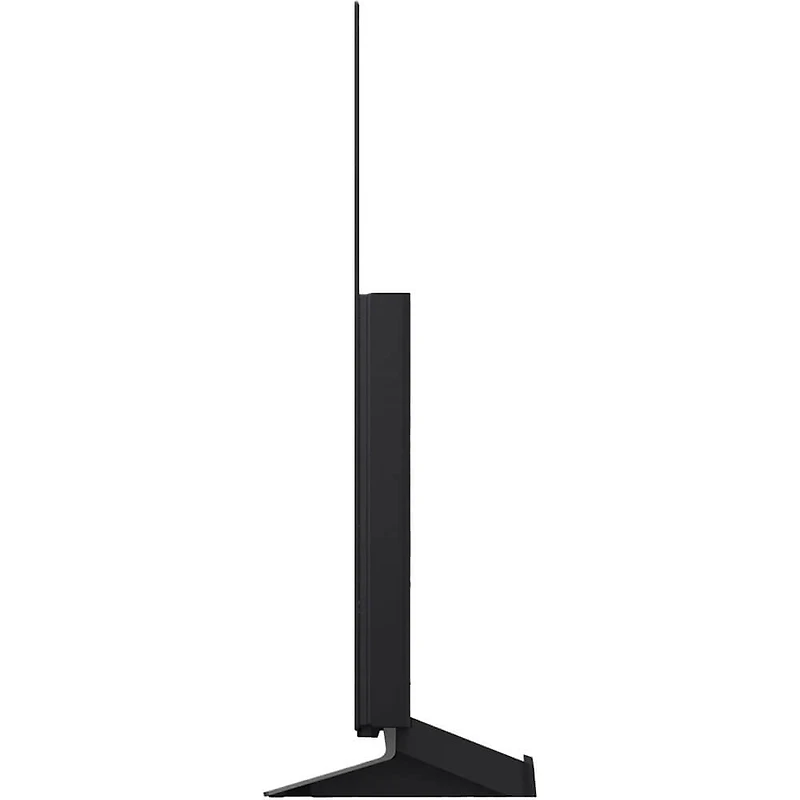 inch Class C6 Series 4K OLED Smart webOS TV