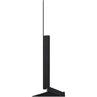 inch Class C6 Series 4K OLED Smart webOS TV