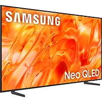 inch Class QN70H Series 4K UHD Neo QLED Mini LED Smart TV