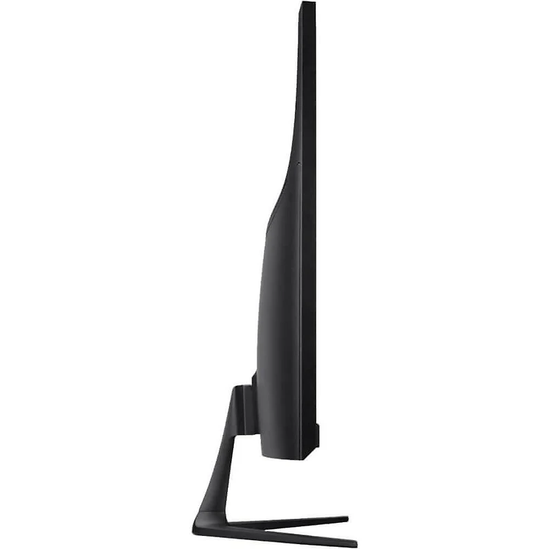 Aspire C27 27 inch All in One Desktop Ryzen 5 7430U 16GB RAM 512GB SSD FHD IPS 120Hz WiFi 6E Bluetooth Webcam Windows 11 Bundle Antivirus Mouse Pad Screen Cleaner 24 Month CPS Warranty