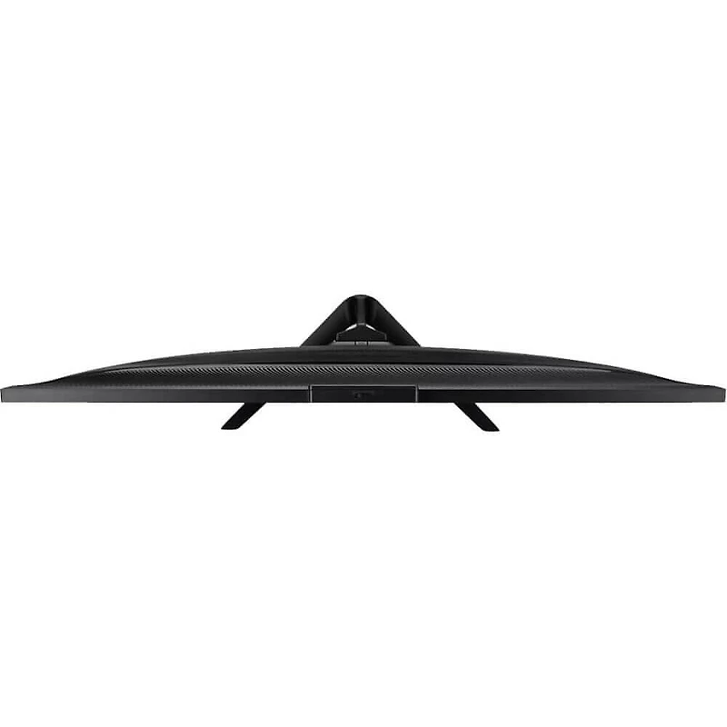  Aspire C27 27 inch All in One Desktop Ryzen 5 7430U 16GB RAM 512GB SSD FHD IPS 120Hz WiFi 6E Bluetooth Webcam Windows 11 Bundle Antivirus Mouse Pad Screen Cleaner 24 Month CPS Warranty