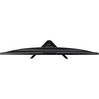 Aspire C27 27 inch All in One Desktop Ryzen 5 7430U 16GB RAM 512GB SSD FHD IPS 120Hz WiFi 6E Bluetooth Webcam Windows 11 Bundle Antivirus Mouse Pad Screen Cleaner 24 Month CPS Warranty