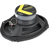 CS Series 6 inchx 9 inch 3-Way Car Speakers