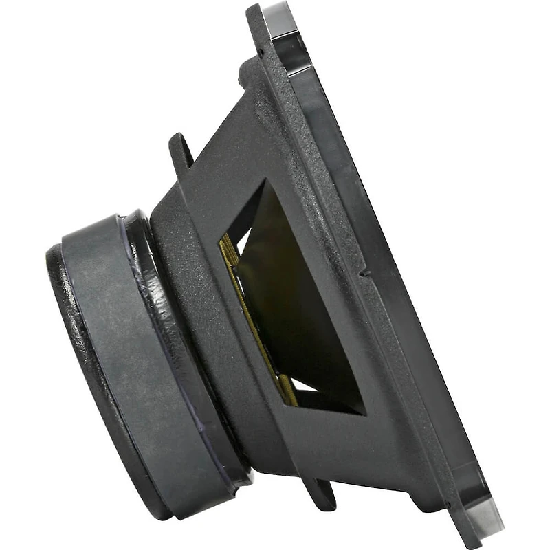 CS Series 6 inchx 9 inch 3-Way Car Speakers