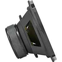 CS Series 6 inchx 9 inch 3-Way Car Speakers