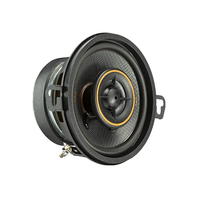 3.5 inch KSC350 Coaxial Speakers