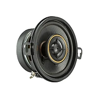 3.5 inch KSC350 Coaxial Speakers 