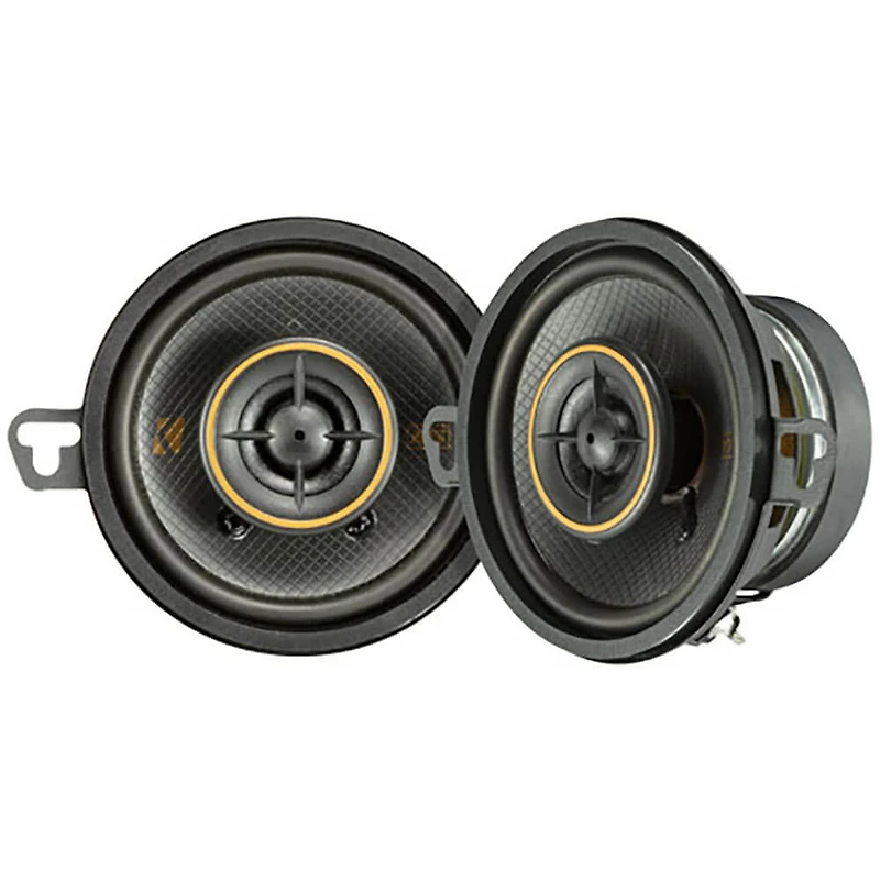 3.5 inch KSC350 Coaxial Speakers