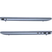  OmniBook 5 16 inch 2K Laptop Intel Core Ultra 5 225U 16GB RAM 512GB SSD IPS Display WiFi 6 Bluetooth Windows 11 Bundle Antivirus Mouse Pad Screen Cleaner 24 Month CPS Warranty