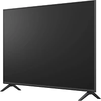 inch Class QNED84B Series 4K Mini LED evo AI Smart webOS TV