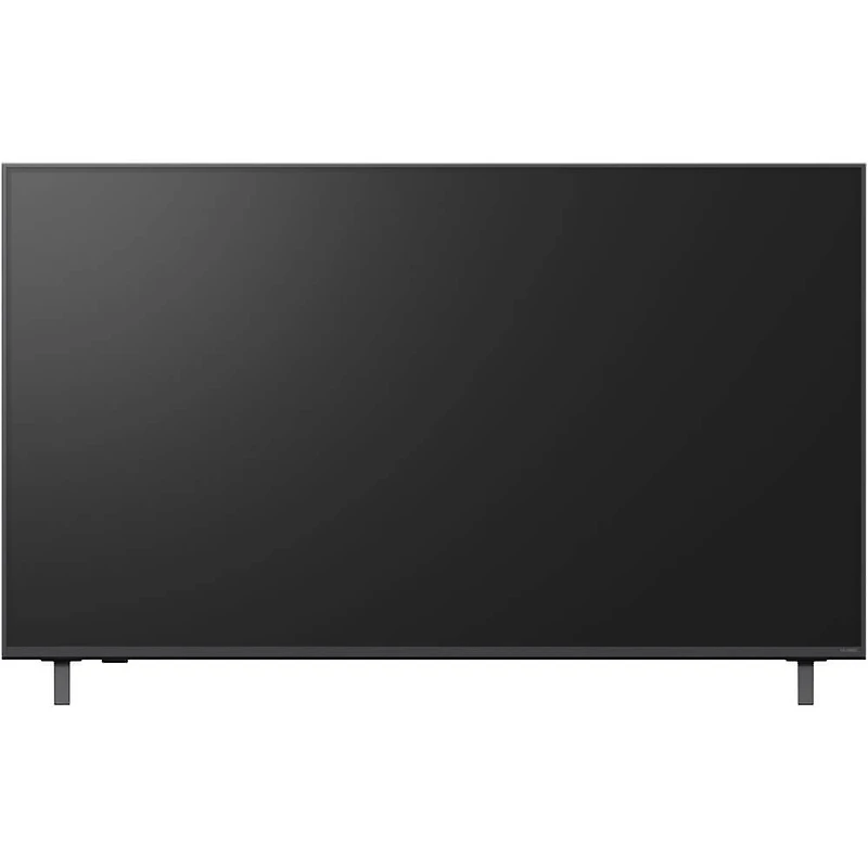 inch Class QNED84B Series 4K Mini LED evo AI Smart webOS TV