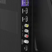 inch Class Select Series 1080p FHD LED Smart TV 2026