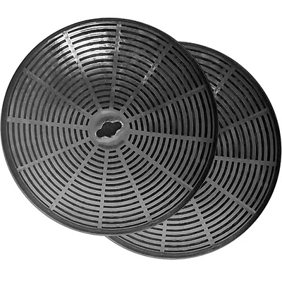 Carbon Fiber Charcoal Filter for Range Hoods