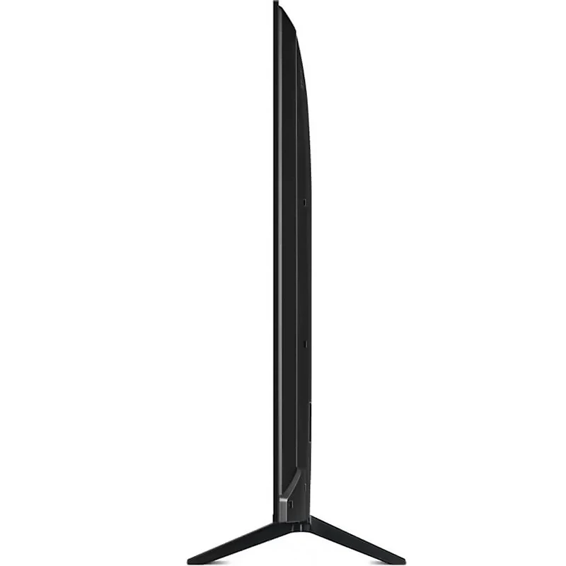 65 inch Class 91A Series 4K QNED evo AI Smart webOS TV