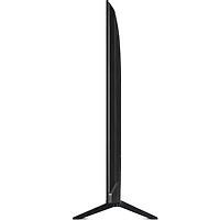 65 inch Class 91A Series 4K QNED evo AI Smart webOS TV