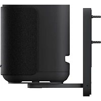 Lifestyle Ultra Wall Bracket - Black