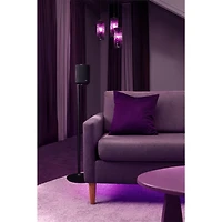Lifestyle Ultra Speaker Pair - Black