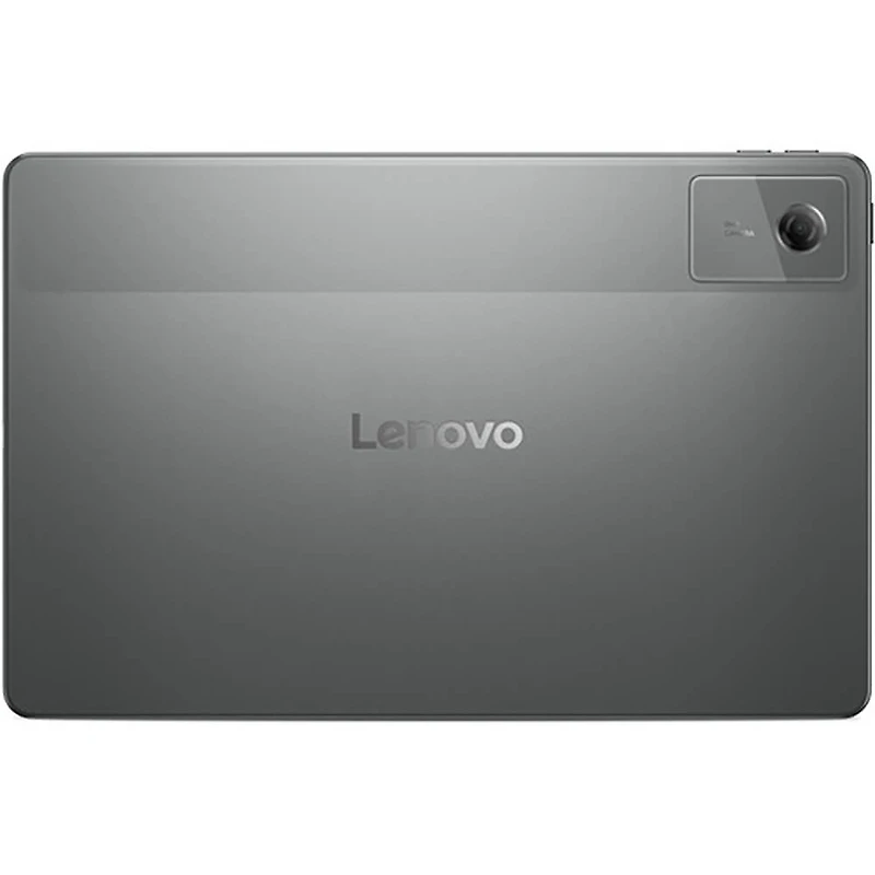 11 inch 2560 x 1600 Idea Tab Tablet - MediaTek 6300 - 8GB RAM - 128GB SSD - Android 15