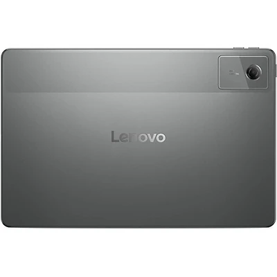 11 inch 2560 x 1600 Idea Tab Tablet - MediaTek 6300 - 8GB RAM - 128GB SSD - Android 15