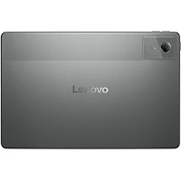 11 inch 2560 x 1600 Idea Tab Tablet - MediaTek 6300 - 8GB RAM - 128GB SSD - Android 15