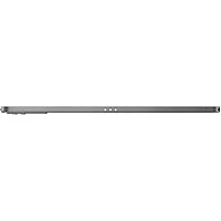 11 inch 2560 x 1600 Idea Tab Tablet - MediaTek 6300 - 8GB RAM - 128GB SSD - Android 15