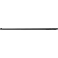 11 inch 2560 x 1600 Idea Tab Tablet - MediaTek 6300 - 8GB RAM - 128GB SSD - Android 15