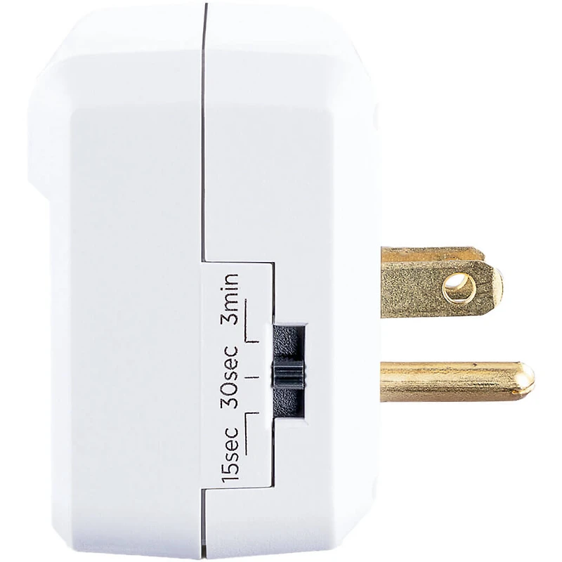 Home and Office Appliance and Electronics Surge Protector