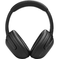 Tour One M3 Smart Tx Headphones - Black