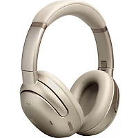 Tour One M3 Smart Tx Headphones - Mocha