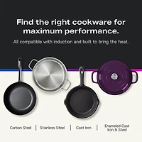 30 inch Black 4 Burner Induction Cooktop