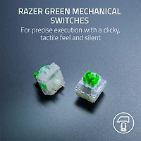 Minecraft PC Keyboard and Mouse Gaming Bundle with Headset and Mouse Pad