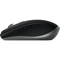 Master Series MX Anywhere 3S Wireless Performance Mouse - Space Gray