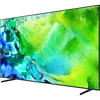 100 inch Class QN80H Series Neo QLED 4K Smart Tizen TV
