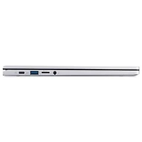 14 inch - Chromebook 314 Laptop - Intel N-Series N100 - Intel UHD Graphics - 4GB RAM - 128GB SSD - Chrome OS