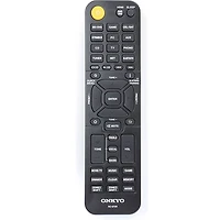9.2 Channel Home Theater Receiver with Dolby Atmos