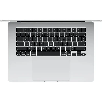 15 inch 2880 x 1864 - MacBook Air - M5 Chipset - 16GB Ram - 512GB SSD