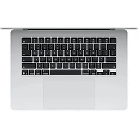 15 inch 2880 x 1864 - MacBook Air - M5 Chipset - 16GB Ram - 512GB SSD