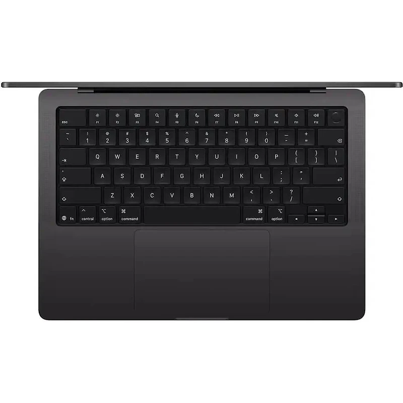 inch x - MacBook Pro - M5 Pro Chipset - 24GB RAM