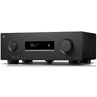5.2 Channel 8K Home Theater AV Receiver