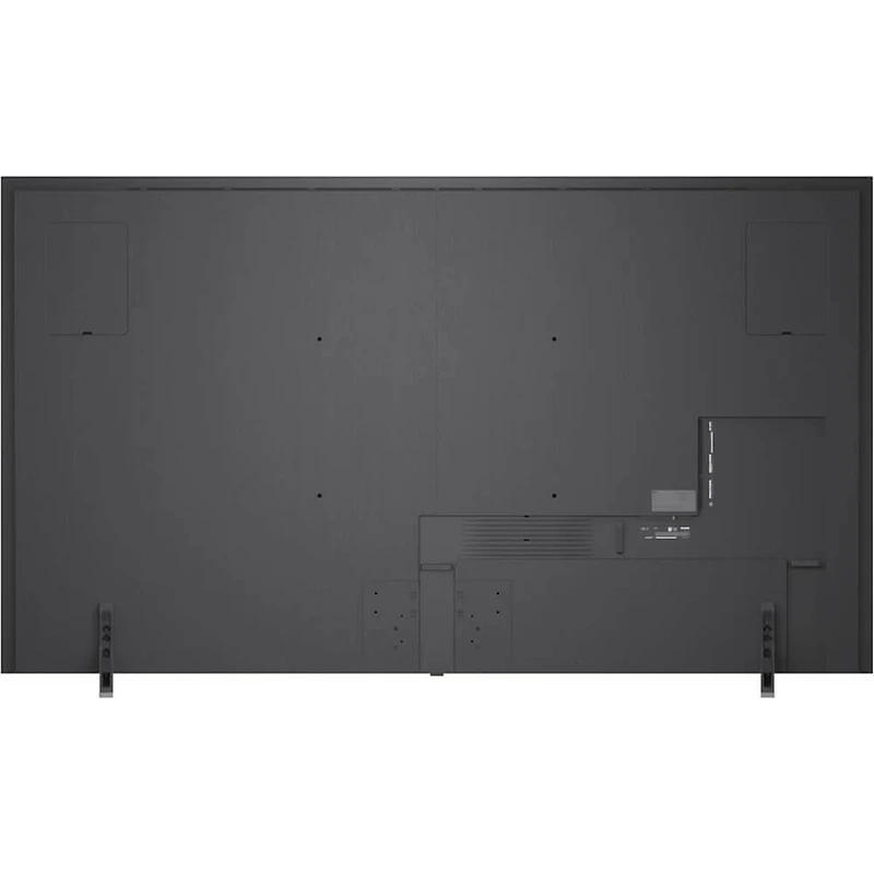100 inch Class 95B Series 4K Micro RGB evo AI LED Smart TV
