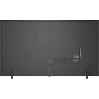 100 inch Class 95B Series 4K Micro RGB evo AI LED Smart TV