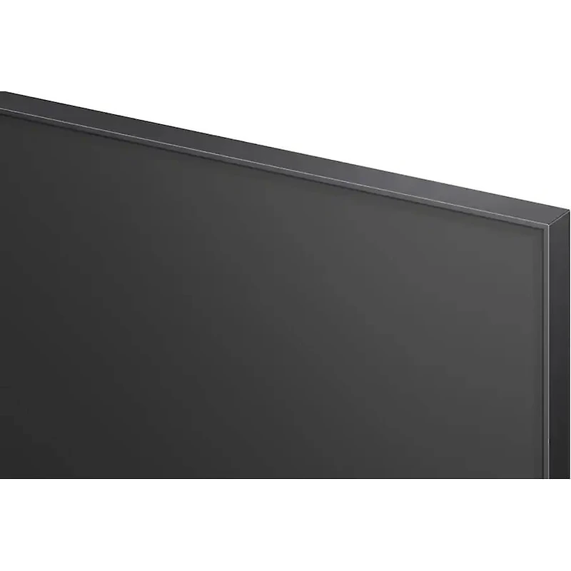 100 inch Class 95B Series 4K Micro RGB evo AI LED Smart TV