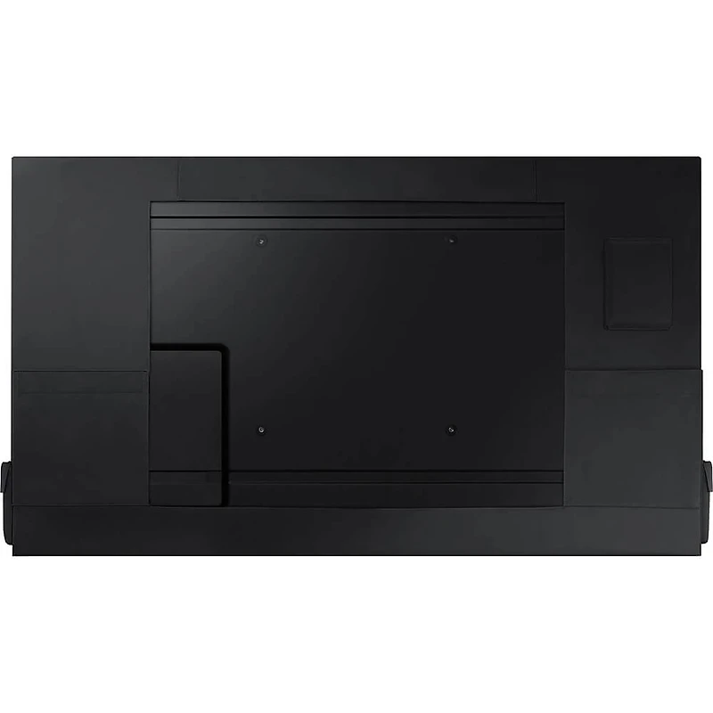 65 inch Terrace Outdoor TV Dust Cover