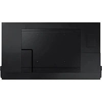 65 inch Terrace Outdoor TV Dust Cover