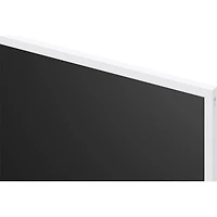 65 inch Class LX7B Gallery Series 4K Mini-LED Smart TV with White Frame