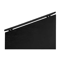 Debut 3.0 4 inch Atmos Enabled Bookshelf Speaker Pair - Black