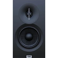Debut 3.0 Bookshelf Speaker Pair - Black