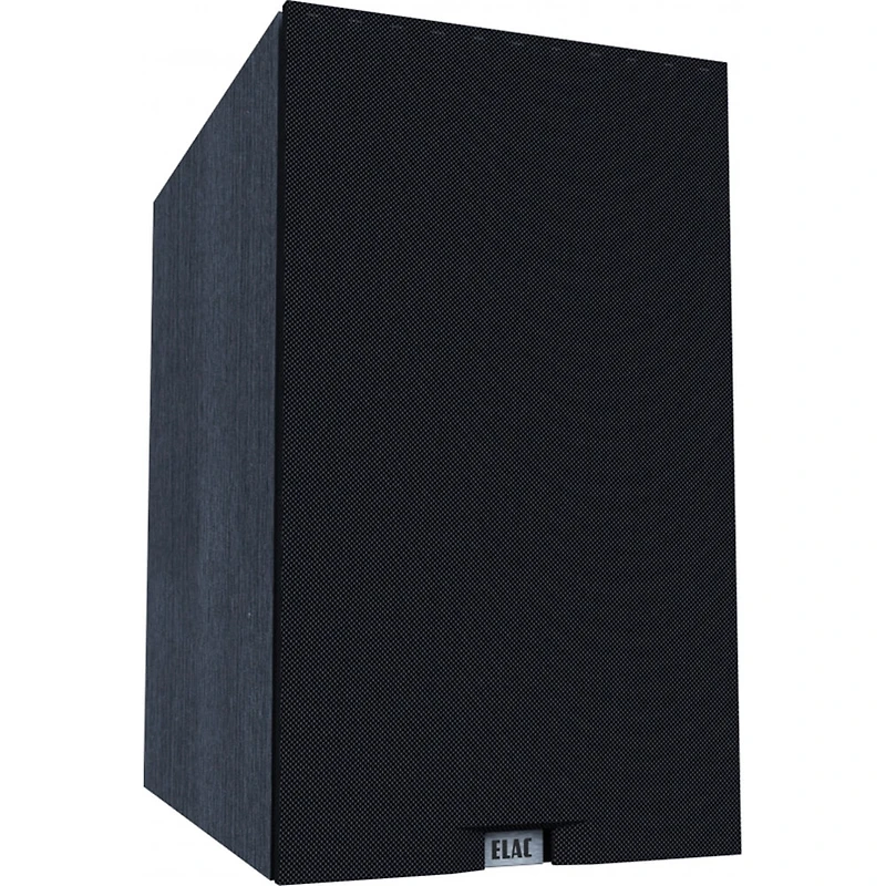 Debut 3.0 Bookshelf Speaker Pair - Black