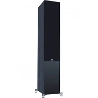 Debut 3.0 Floor-Standing Speaker (Each) - Black